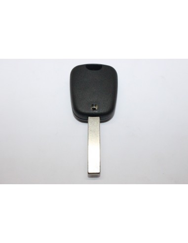 Mando Citroen/Peugeot 2 Botones Modelo Fijo...