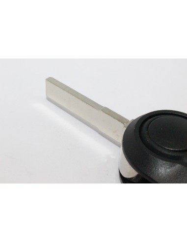 Mando Fiat 3 Botones Modelo Plegable Moderno,...