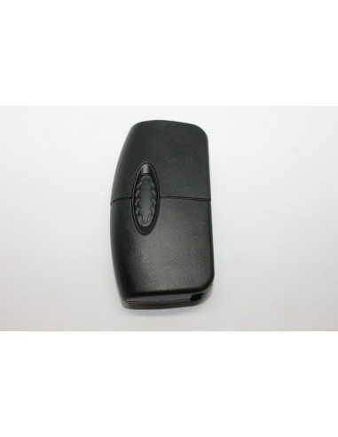 Mando Ford 3 Botones Modelo Plegable Moderno,...