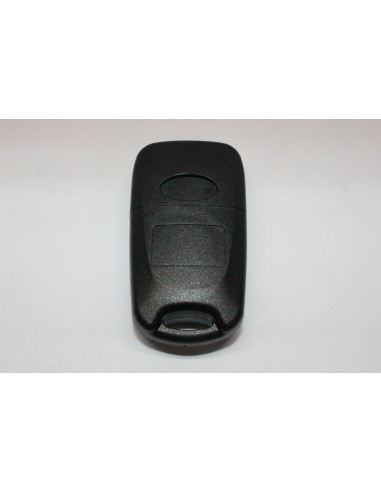 Mando Hyundai/Kia 3 Botones Modelo Plegable...