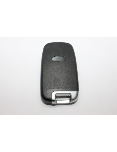 Mando Hyundai IX30 - IX35 4 Botones Modelo...