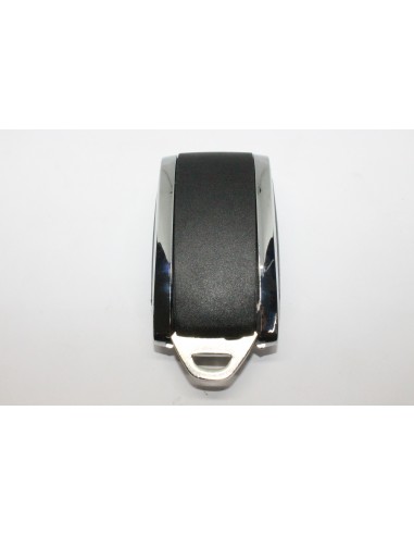 Mando Jaguar 5 Botones Modelo Insertable,...