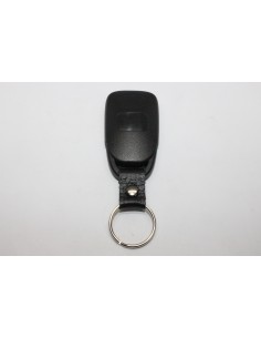 Mando KD900 3 Botones Modelo Fijo Llavero, Hyundai/Kia 2