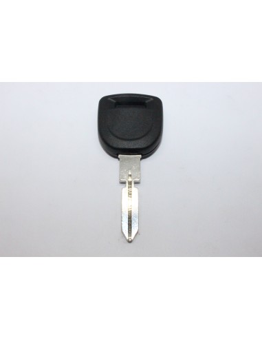 Llave Transponder para Mercedes Vito, Perfil HU39