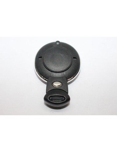 Mando Mini 3 Botones Modelo Insertable Moderno,...