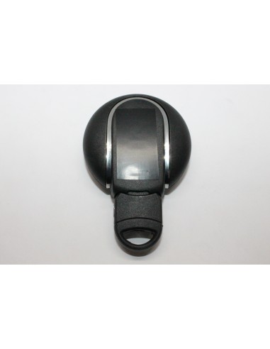 Mando Mini 3 Botones Modelo Insertable Moderno...