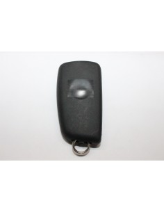 Mando Nissan 2 Botones Modelo Plegable Moderno, Perfil NSN14 2