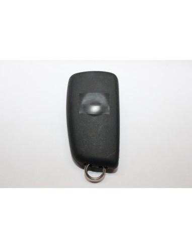 Mando Nissan 2 Botones Modelo Plegable Moderno,...
