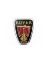 Rover