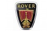 Rover