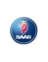 Saab