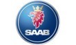 Saab