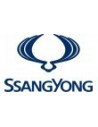 SsangYong