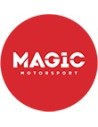 MAGIC MOTOR SPORT