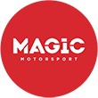 MAGIC MOTOR SPORT