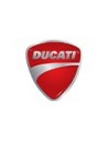 Ducati