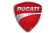 Ducati